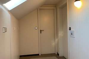 Repräsentative Villa auf parkähnlichen Grundstück... – Die vollständige Adresse der Immobilie erhältst du vom Anbieter., 42389 Langerfeld-Beyenburg, Wuppertal – Vorschaubild 17