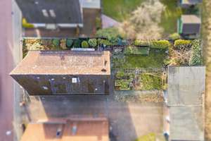 1-2 Familienhaus in Stadtnähe – Dein Raum für neue Wohnideen – Die vollständige Adresse der Immobilie erhältst du vom Anbieter., 29221 Celle – Vorschaubild 4