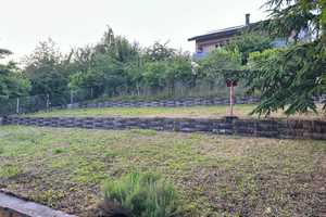 *Freistehendes Einfamilienhaus mit Einliegerwohnung und Panoramablick in Neudenau* – Heilbronn (Kreis) – Vorschaubild 16