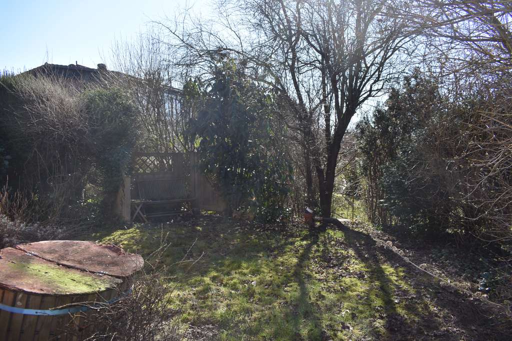 Immobilie in Bovenden - Traumhaft gelegenes EFH in absolut ruhiger Lage - Bild 2