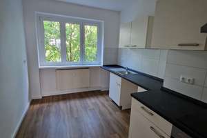 Top Wohnung mit Balkon und Einbauküche - Sommer Deal - jetzt zwei Kaltmieten frei* – Luxemburgstraße 15, 39114 Cracau, Magdeburg – Vorschaubild 6
