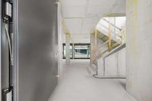 Stilvolle Bauhaus-Villa im Rohbau oder fertig gebaut- was ist gewünscht? – Die vollständige Adresse der Immobilie erhältst du vom Anbieter., 64653 Lorsch – Vorschaubild 4