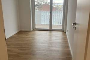 ERSTBEZUG- 3 Zimmer Wohnung – Bürgerstraße 53A, 12347 Britz, Berlin – Vorschaubild 9