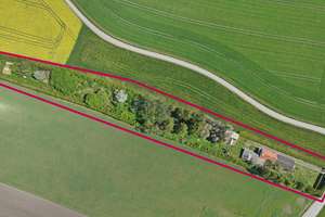 Open House am Sonntag, den 14.06.26 von 15:00 Uhr -17.00 Uhr, Salzstr. 15, 81929 München! – Die vollständige Adresse der Immobilie erhältst du vom Anbieter., 81929 Johanneskirchen, München – Vorschaubild 4