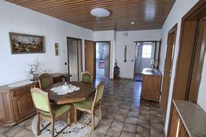 Bungalow in Bielefeld-Senne zu kaufen! – 33659 Senne, Bielefeld – Vorschaubild 9