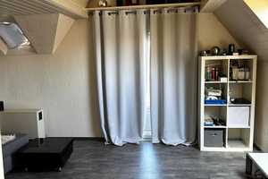 Exklusives Haus mit zwei Einliegerwohnungen - Ihr Traumhaus mit Mehrwert! – Am Bruchgraben 23a, 59555 Soest (Kreis) – Vorschaubild 44