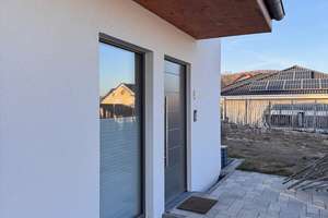 Modernes Neubau Einfamilienhaus in Sinntal-Breunings **Reserviert** – Die vollständige Adresse der Immobilie erhältst du vom Anbieter., 36391 Sinntal – Vorschaubild 9