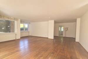 Großzügige Erdgeschosswohnung mit Terrasse & Garten in Mönchengladbach-Schrievers – Die vollständige Adresse der Immobilie erhältst du vom Anbieter., 41239 Schrievers, Mönchengladbach – Vorschaubild 3