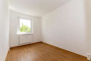 Tapetenwechsel nötig? Hier sind Sie richtig! – Kritzmannstr. 10, 39128 Neustädter Feld, Magdeburg – Vorschaubild 10