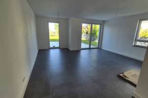 Haus mit 150 m² Wohnfläche in Zülpich – Moselstr. 89a, 53909 Zülpich – Vorschaubild 6