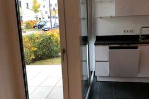 Schöne 3 Zimmer Wohnung in Regensburg ab dem 01.12.2026 – 93055 Ostenviertel, Regensburg – Vorschaubild 9