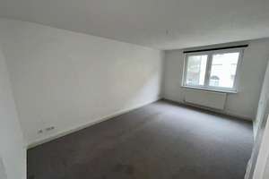 Gemütliche 2,5 Zimmer Wohnung im 1 OG – Brunnenstr. 32, 45128 Südviertel, Essen – Vorschaubild 3