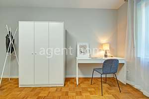 MÖBLIERT -EIN GUTER START - Schöne Wohnung in ruhiger Lage – Die vollständige Adresse der Immobilie erhältst du vom Anbieter., 70599 Birkach-Süd, Stuttgart – Vorschaubild 7