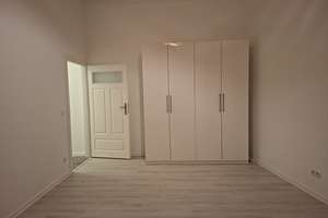 Exklusiv kernsanierte Altbauwohnung nahe Lietzensee, Charlottenburg, urbanes Wohnen mit 50 m² Garten – Stülpnagelstraße 2, 14059 Westend, Berlin – Vorschaubild 12