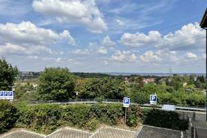 Property thumbnail 9