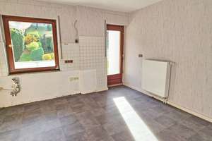 Attraktives Dreifamilienhaus mit großem Grundstück und Garage in Hagen – Prioreier Str. 13, 58091 Dahl, Hagen – Vorschaubild 6