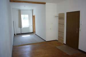 Wohnhaus mit 3 Wohneinheiten
großteils modernisiert und saniert 
in zentraler Altstadtlage – Die vollständige Adresse der Immobilie erhältst du vom Anbieter., 23966 Altstadt, Wismar – Vorschaubild 9