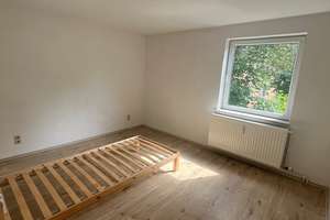 Studenten-WG in Salzgitter-Thiede – modern wohnen mit perfekter Anbindung – Ahornstraße 2, 38239 Thiede, Salzgitter – Vorschaubild 2