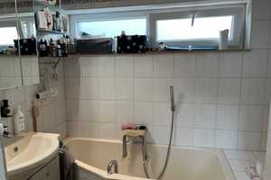 Reihenmittelhaus in Höchberg, 5 Zimmer – Würzburg (Kreis) – Vorschaubild 13