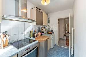 Property thumbnail 20