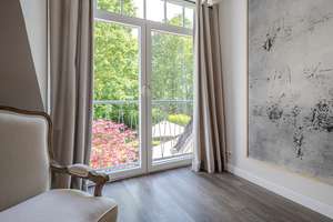 Ein Zuhause für höchste Ansprüche - Luxuriöses Traumhaus in idyllischer Lage am Hülser Berg – Die vollständige Adresse der Immobilie erhältst du vom Anbieter., 47839 Hüls, Krefeld – Vorschaubild 24
