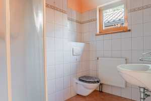 KAUF GEGEN GEBOT / gepflegtes Reihenmittelhaus in Haar´s bester Lage – München (Kreis) – Vorschaubild 8