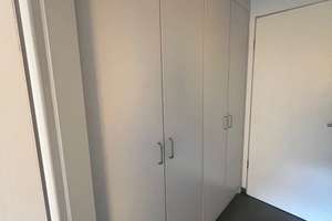 Lukratives Wohnungspaket für Kapitalanleger im Centrum von Chemnitz – Die vollständige Adresse der Immobilie erhältst du vom Anbieter., 9112 Kapellenberg, Chemnitz – Vorschaubild 7