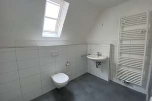 WG-Zimmer im Zentrum von Bielefeld – sofort frei – Schmale Gasse 14, 33602 Mitte, Bielefeld – Vorschaubild 10