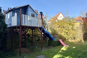 Property thumbnail 17