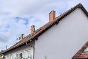 Ruhige Wohnidylle mit großem Potential - Ideal für Familien oder als Kapitalanlage – Unterer Weißröck 4, 66871 Etschberg – Vorschaubild 3