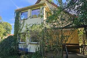 Zweifamilienhaus in Bestlage von Hohen Neuendorf – Großzügiges Grundstück, vielseitig nutzbar – Rosa-Luxemburg-Str. 35, 16540 Oberhavel (Kreis) – Vorschaubild 15