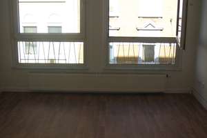 2-Zimmer-Wohnung in Linden-Mitte – Egestorffstr. 7, 30449 Linden-Mitte, Hannover – Vorschaubild 3