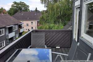 Agent Wohnen in ruhiger Lage - 5 Eigentumswohnungen in Bochum – Die vollständige Adresse der Immobilie erhältst du vom Anbieter., 44892 Langendreer, Bochum – Vorschaubild 3