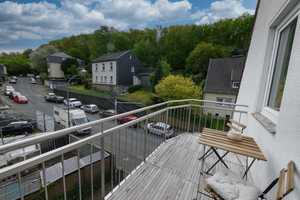 ***möblierte 2,5-Zimmer-Wohnung – inkl. Strom, Kabel-TV und Internet – Tiergartenstraße 216, 42117 Wuppertal – Vorschaubild 27