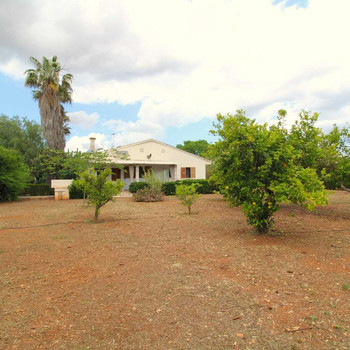 Fantastische Einfamilienvilla in Son Daviu Nou, Marratxí