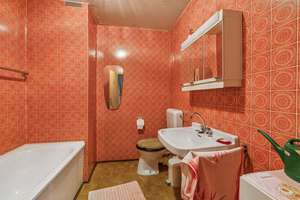 Mehrgenerationenhaus mit Potenzial! – Die vollständige Adresse der Immobilie erhältst du vom Anbieter., 42109 Uellendahl-Katernberg, Wuppertal – Vorschaubild 13