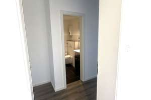*** Attraktives EG Appartement mit Küche - renoviert - gute BAB Anbindung *** – Asdonkstraße 40, 41066 Bettrath-Hoven, Mönchengladbach – Vorschaubild 13