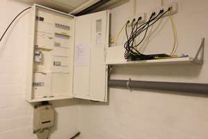 Property thumbnail 27