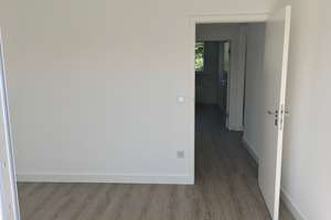 Wohnen mit Charakter: 3-Zimmer-Dachgeschosswohnung in Essen-Haarzopf – Hatzper Straße 205, 45149 Haarzopf, Essen – Vorschaubild 13