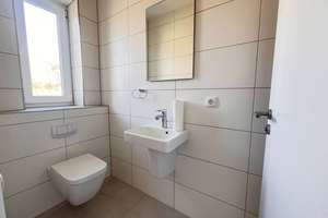 Provisionsfrei für Käufer! Leben am See – Neubau-Bungalow mit Wohlfühlgarantie! – Die vollständige Adresse der Immobilie erhältst du vom Anbieter., 49770 Herzlake – Vorschaubild 23