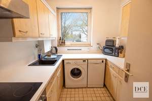 2-Zimmer-Wohnung mit Westloggia & nähe U-Bahn (U3) - Erbbaurecht – Die vollständige Adresse der Immobilie erhältst du vom Anbieter., 80993 Lerchenau-West, München – Vorschaubild 6