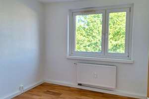 Komfortable kleine 4-Raum-Wohnung! – Werner-Seelenbinder-Straße 2, 39118 Reform, Magdeburg – Vorschaubild 6