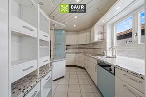 360° I Attraktiver Atrium-Bungalow in begehrter Ravensburger Weststadt – Die vollständige Adresse der Immobilie erhältst du vom Anbieter., 88213 Ravensburg – Vorschaubild 13