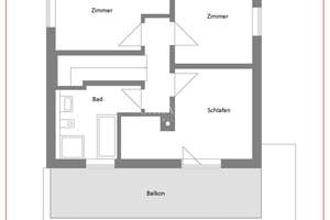 Property thumbnail 15