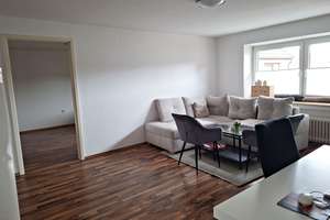 "Sanierte und perfekte Mehrfamilienhausanlage in guter Lage in Oldenburg-Ofenerdiek!" – Die vollständige Adresse der Immobilie erhältst du vom Anbieter., 26125 Ofenerdiek, Oldenburg (Oldenburg) – Vorschaubild 21