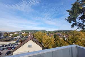 Gepflegte, stilvolle 4,5 Zimmer-Wohnung mit exklusiver Dachterrasse in Heilbronn Ost – Die vollständige Adresse der Immobilie erhältst du vom Anbieter., 74074 Heilbronn, Heilbronn – Vorschaubild 18