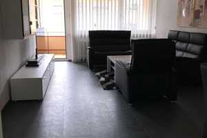 Schöne 3,5 Zimmer Wohnung in Sindelfingen 