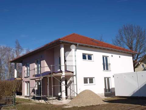 Haus Kaufen In Pocking Immobilienscout24