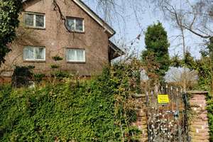 Einfamilienhaus mit ELW 255qm mit 3966qm Garten, EKl A+, Bj 2013 – Die vollständige Adresse der Immobilie erhältst du vom Anbieter., 72178 Waldachtal – Vorschaubild 5