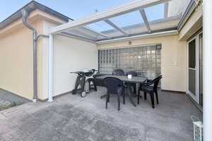 MODERN WOHNEN 🏡 Geräumiges Einfamilienhaus mit Garten und Einliegerwohnung in Nauheim! – Groß-Gerau (Kreis) – Vorschaubild 5